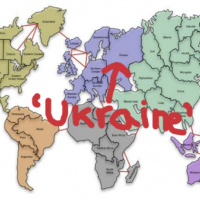 Ukraine