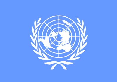 United Nations