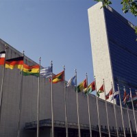 United Nations