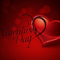 Valantine Day