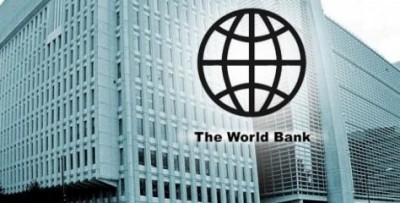 World Bank