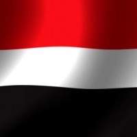 Yemen