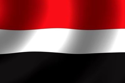 Yemen