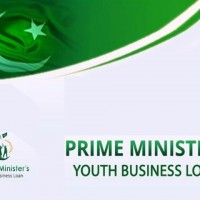 Youth Business Loan Scheme