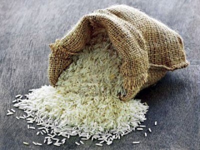 Basmati