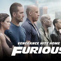 Furious 7