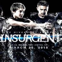 Insurgente