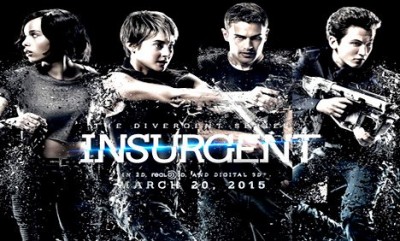 Insurgente