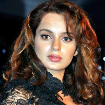 kangna