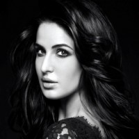 katrina kaif