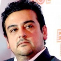 Adnan Sami