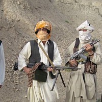 Afghan Taliban