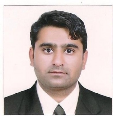 Anees Malik