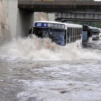 Argentina Rain