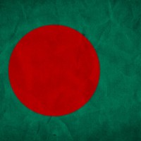 Bangladesh