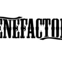 Benefactors