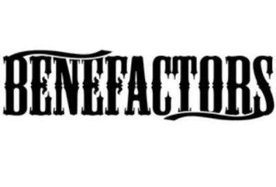 Benefactors