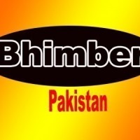 Bhimber