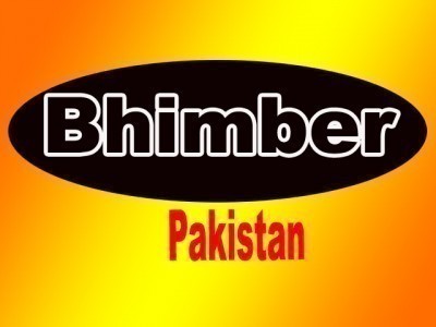 Bhimber