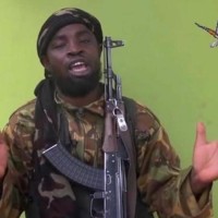 Boko Haram