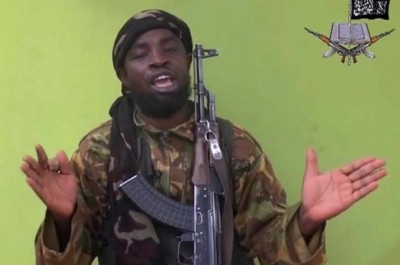 Boko Haram