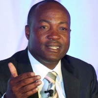 Brian Lara