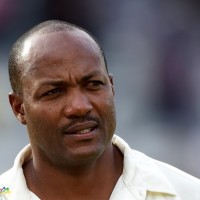 Brian Lara