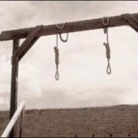 Capital Punishment