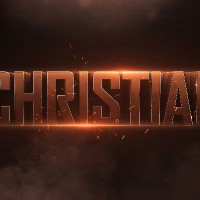 Christian