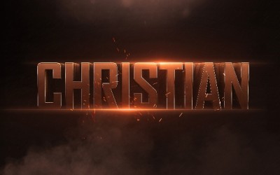 Christian