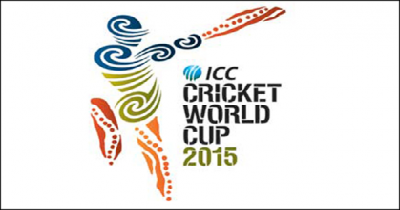 Cricket World Cup