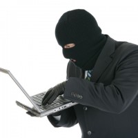 Cyber Crime