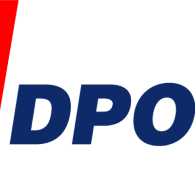 DPO