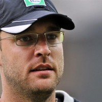 Daniel Vettori