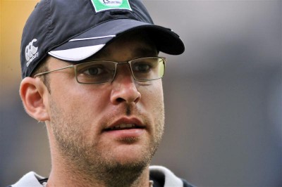 Daniel Vettori