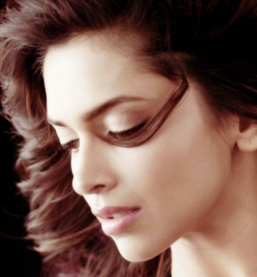 Deepika Padukone