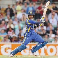 Dilshan