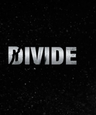 Divide