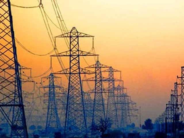 کے الیکٹرک صارفین کیلئے فی یونٹ بجلی کی قیمت میں 81 پیسے کا اضافہ