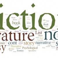 Fiction