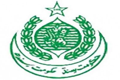 Government of Sindh