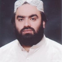 Hafiz Ammar Yasir