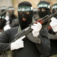 Hamas