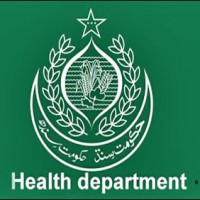 Health Department