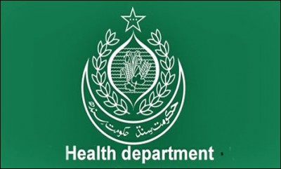 Health Department