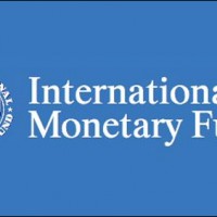 IMF