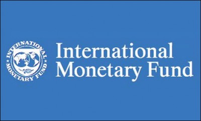 IMF