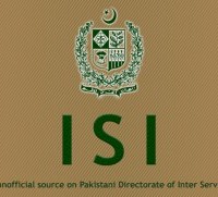 ISI