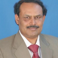 Imran kainth