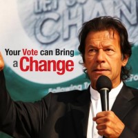 Imran khan